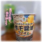 ヒメ日記 2025/11/28 04:56 投稿 武井みくる 宇都宮CLUB