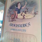 ヒメ日記 2025/12/21 21:36 投稿 武井みくる 宇都宮CLUB