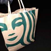 ヒメ日記 2025/12/28 06:16 投稿 武井みくる 宇都宮CLUB