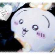 ヒメ日記 2025/12/28 23:46 投稿 武井みくる 宇都宮CLUB