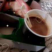 ヒメ日記 2025/12/29 04:36 投稿 武井みくる 宇都宮CLUB