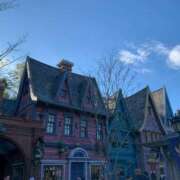 ヒメ日記 2026/01/02 20:06 投稿 武井みくる 宇都宮CLUB