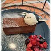 ヒメ日記 2026/01/24 02:20 投稿 武井みくる 宇都宮CLUB