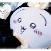 ヒメ日記 2026/02/07 23:50 投稿 武井みくる 宇都宮CLUB