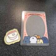 ヒメ日記 2026/02/08 07:00 投稿 武井みくる 宇都宮CLUB