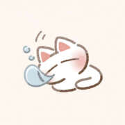 ヒメ日記 2026/02/09 10:30 投稿 武井みくる 宇都宮CLUB