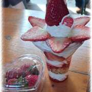 ヒメ日記 2026/02/20 05:00 投稿 武井みくる 宇都宮CLUB