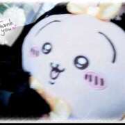 ヒメ日記 2026/03/06 23:00 投稿 武井みくる 宇都宮CLUB