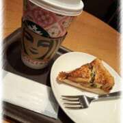 ヒメ日記 2026/03/17 11:31 投稿 武井みくる 宇都宮CLUB