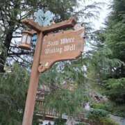 ヒメ日記 2026/04/05 12:50 投稿 武井みくる 宇都宮CLUB