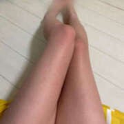 ヒメ日記 2025/07/12 19:53 投稿 つくし プロフィール加古川