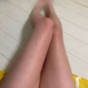 ヒメ日記 2025/07/25 16:18 投稿 つくし プロフィール加古川