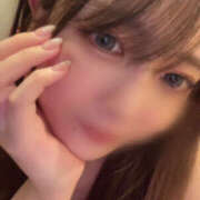 ヒメ日記 2025/07/26 13:20 投稿 つくし プロフィール加古川