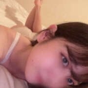 ヒメ日記 2025/07/27 15:20 投稿 つくし プロフィール加古川