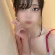 ヒメ日記 2025/08/09 11:03 投稿 つくし プロフィール加古川