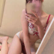 ヒメ日記 2025/11/21 12:00 投稿 つくし プロフィール加古川