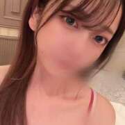 つくし たくさんありがとう🥺🫶🏻 プロフィール加古川