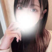 ヒメ日記 2026/02/20 21:00 投稿 つくし プロフィール加古川