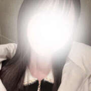 ヒメ日記 2026/02/22 13:16 投稿 つくし プロフィール加古川