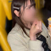 ヒメ日記 2026/04/04 10:00 投稿 つくし プロフィール加古川