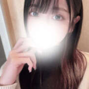 ヒメ日記 2026/04/05 14:10 投稿 つくし プロフィール加古川