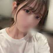 ヒメ日記 2025/06/20 17:54 投稿 つくし プロフィール姫路