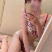 ヒメ日記 2025/07/05 16:33 投稿 つくし プロフィール姫路