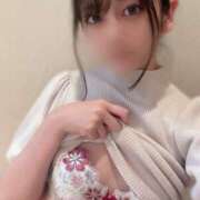 ヒメ日記 2025/07/06 19:34 投稿 つくし プロフィール姫路