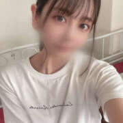 ヒメ日記 2025/08/17 19:47 投稿 つくし プロフィール姫路