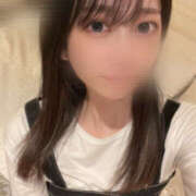 ヒメ日記 2025/10/11 13:49 投稿 つくし プロフィール姫路