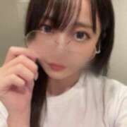 ヒメ日記 2025/10/25 10:00 投稿 つくし プロフィール姫路