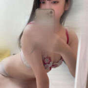 ヒメ日記 2025/10/25 15:27 投稿 つくし プロフィール姫路