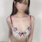 ヒメ日記 2025/11/08 18:00 投稿 つくし プロフィール姫路