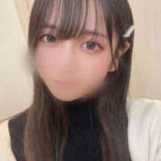 ヒメ日記 2025/11/09 19:20 投稿 つくし プロフィール姫路