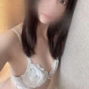 ヒメ日記 2025/11/23 18:00 投稿 つくし プロフィール姫路