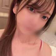 ヒメ日記 2025/11/24 21:48 投稿 つくし プロフィール姫路