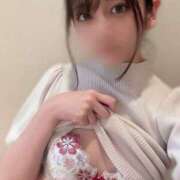 ヒメ日記 2025/11/28 15:30 投稿 つくし プロフィール姫路