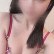 つくし 我慢しなくていいの…😌❤️ プロフィール姫路