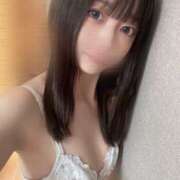 つくし ベッドで豹変しちゃうゾ👊🏻❤️ プロフィール姫路