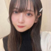 ヒメ日記 2026/02/18 17:30 投稿 つくし プロフィール姫路