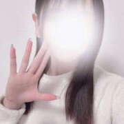 ヒメ日記 2026/02/20 16:00 投稿 つくし プロフィール姫路