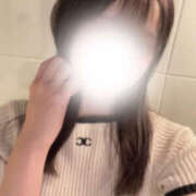 ヒメ日記 2026/02/21 03:00 投稿 つくし プロフィール姫路