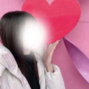 つくし 3日間ありがとう！次回3/1です🥺🤲🏻 プロフィール姫路