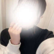 ヒメ日記 2026/02/27 13:30 投稿 つくし プロフィール姫路