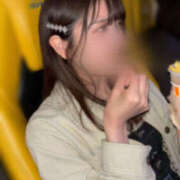 ヒメ日記 2026/02/28 11:00 投稿 つくし プロフィール姫路