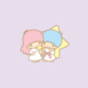 ヒメ日記 2026/03/08 00:31 投稿 つくし プロフィール姫路