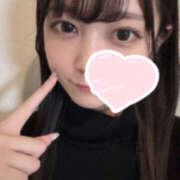 ヒメ日記 2026/03/08 13:19 投稿 つくし プロフィール姫路