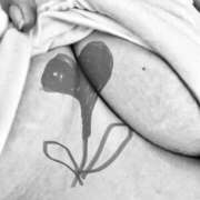 ヒメ日記 2025/07/12 09:41 投稿 小松原　ゆら エテルナ京都