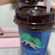 ヒメ日記 2025/07/21 21:07 投稿 小松原　ゆら エテルナ京都