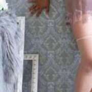 ヒメ日記 2025/07/31 08:41 投稿 小松原　ゆら エテルナ京都